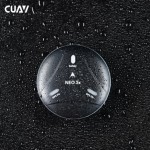 Großhandel Original CUAV New 3X M9N GPS Drone CAN CAN Protokoll GNSS